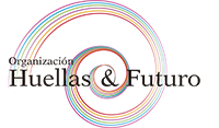 logo_HuellasYFuturo
